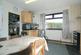 Additional image 6 of Summer Hall Ing, Wyke, Bradford, BD12