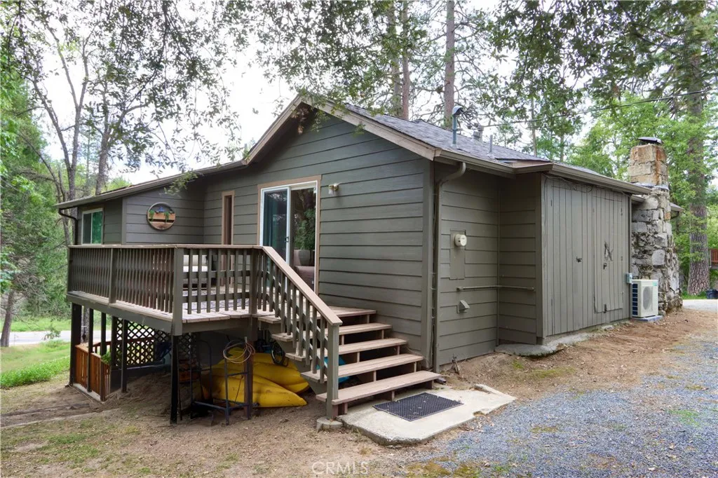 Additional image 40 of 53213 Road 432, Bass Lake, CA 93604