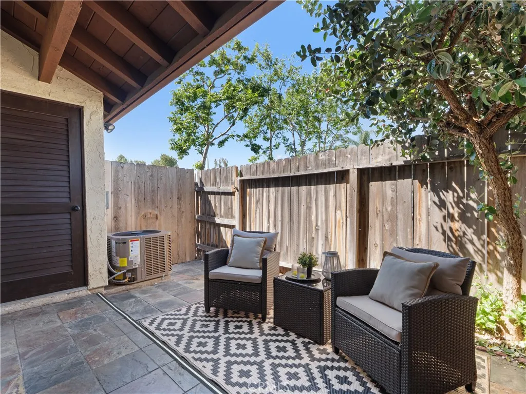 Additional image 44 of 1143 N Broadway, Escondido, CA 92026