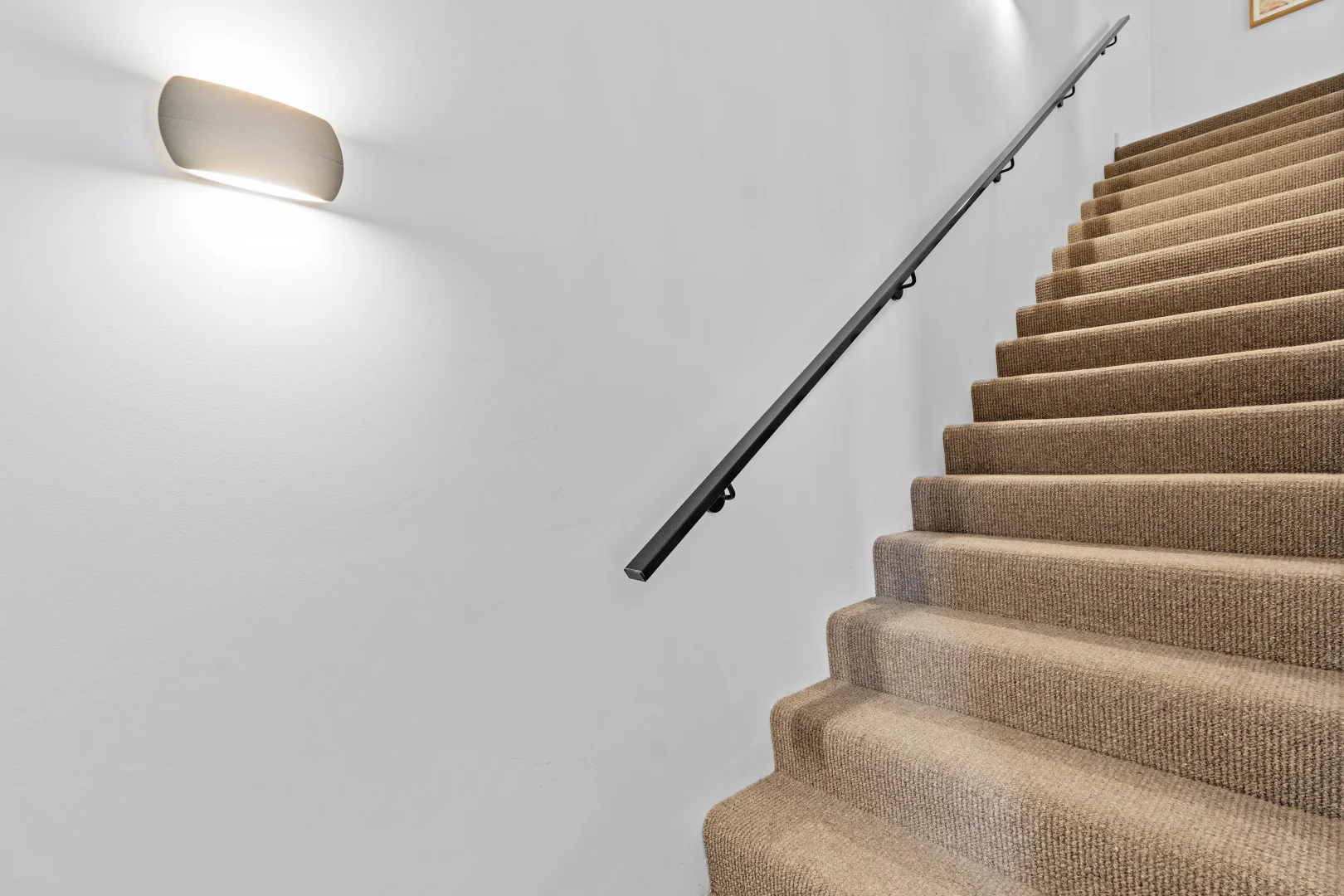 Additional image 10 of 17/50 Lullworth Terrace, North Coogee WA 6163