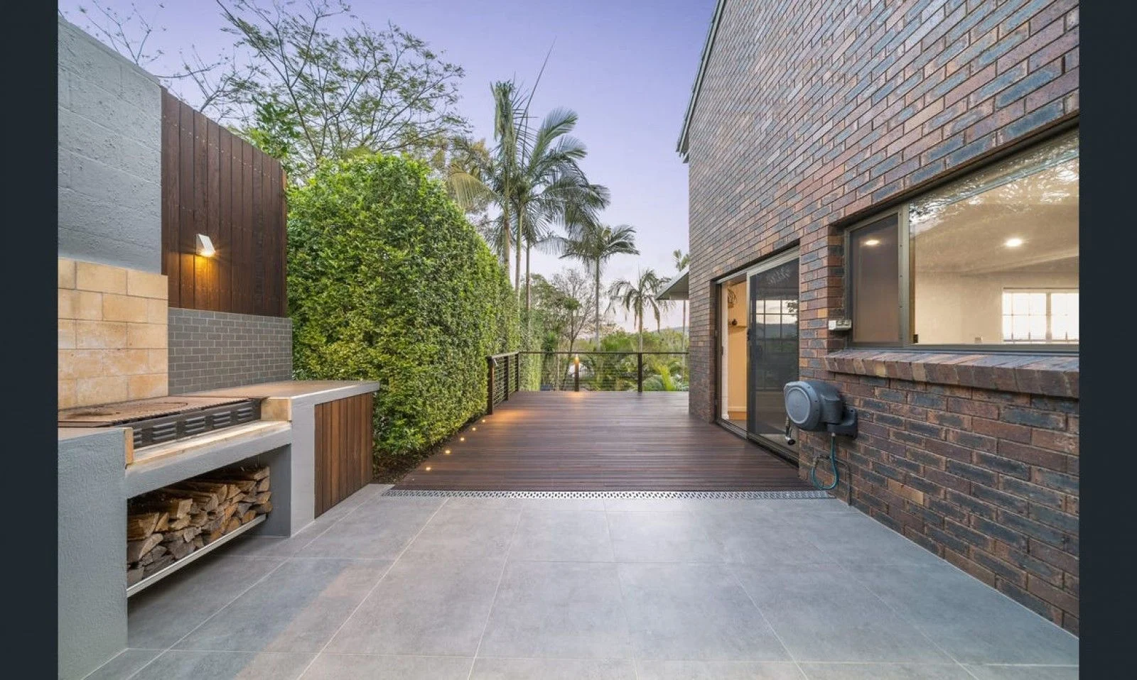 Additional image 9 of 850A South Pine Road, Everton Park QLD 4053