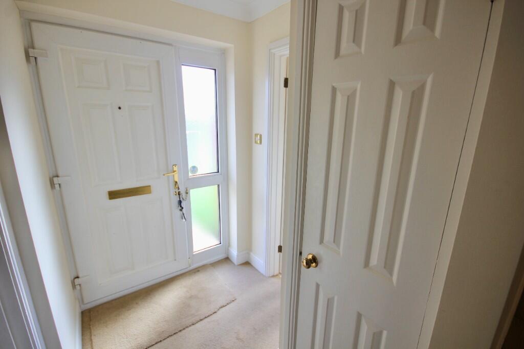 Additional image 14 of Talbot Meadows, Talbot Village, Poole, BH12