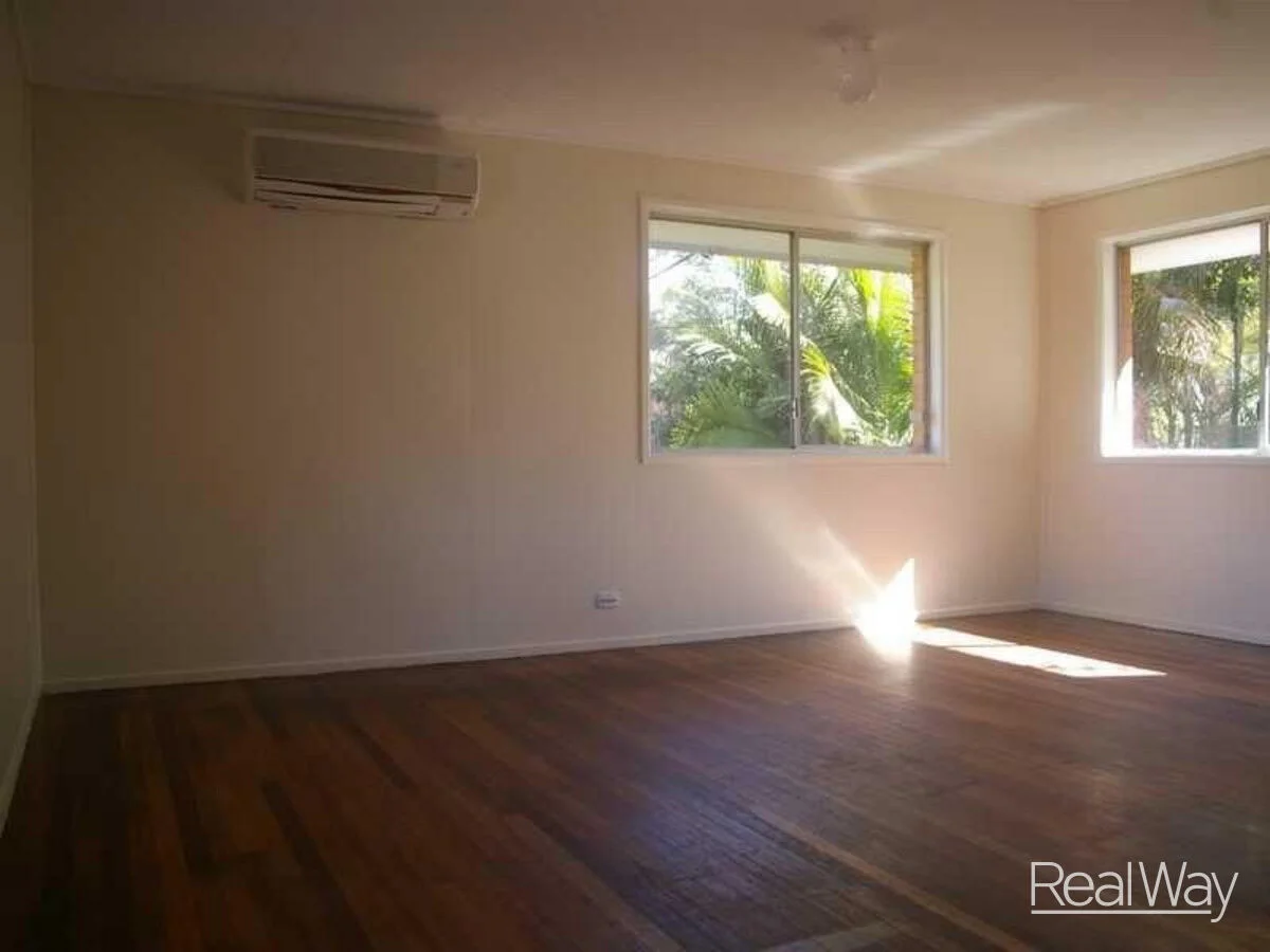 Additional image 2 of 22 Gibbs Street, Riverview QLD 4303