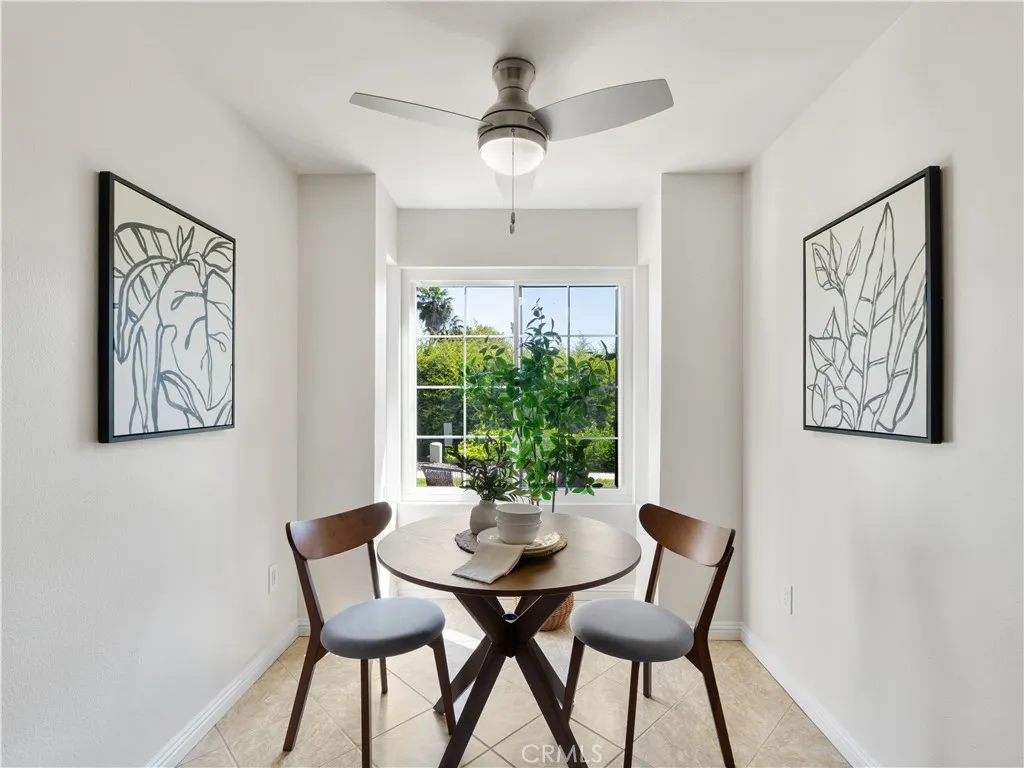 Additional image 6 of 1143 N Broadway, Escondido, CA 92026