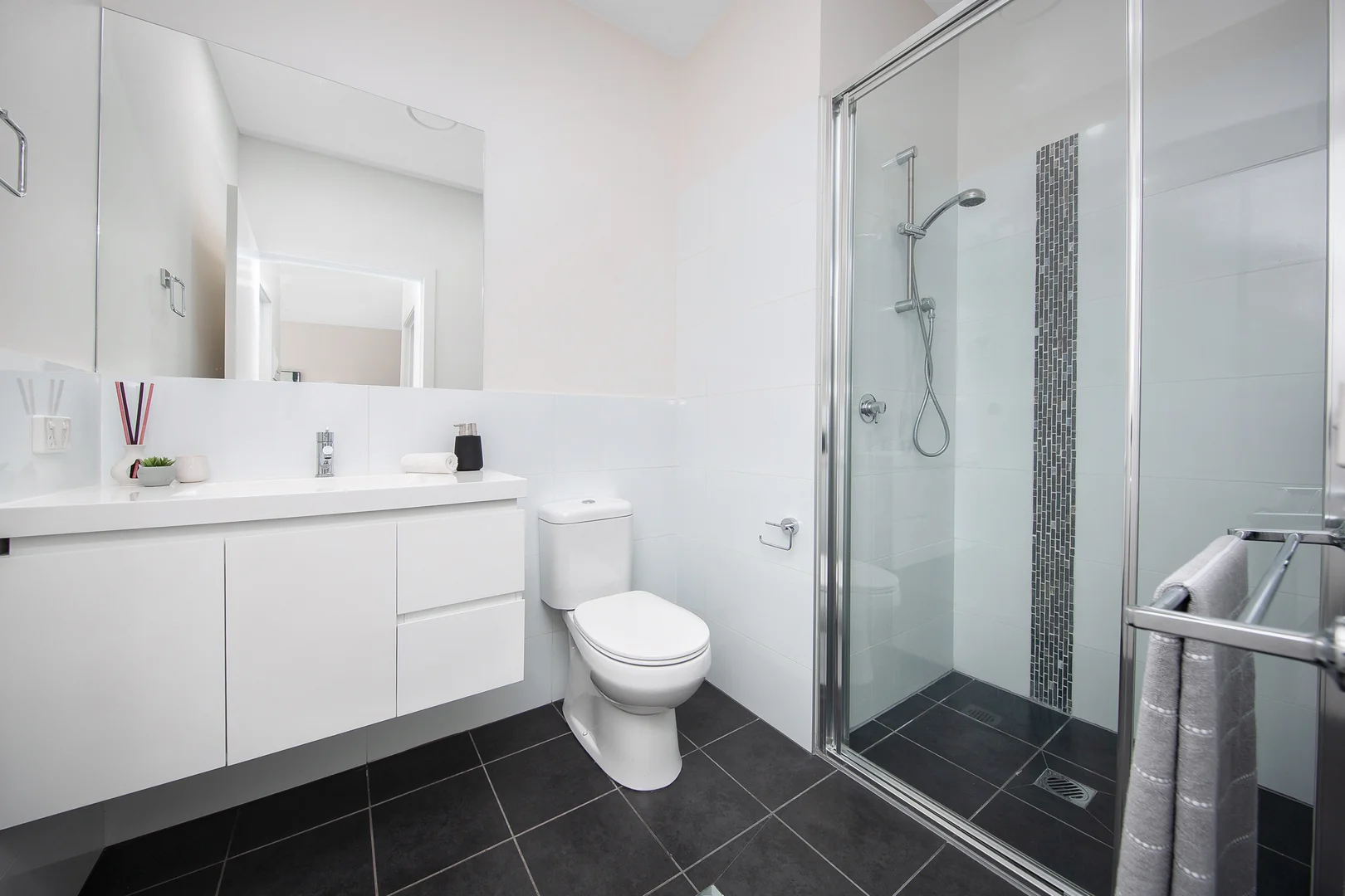 Additional image 8 of 34/9 Stornaway Road, Queanbeyan NSW 2620