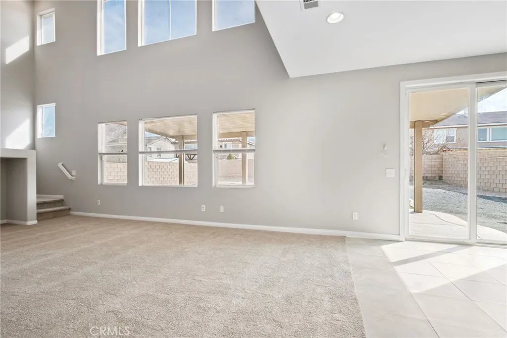 Additional image 6 of 3060 E Avenue J14, Lancaster, CA 93535