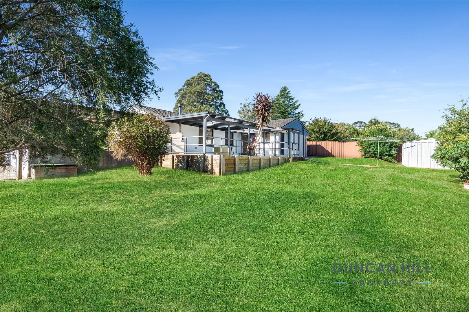 Additional image 9 of 7 Trelm Place, Moss Vale NSW 2577