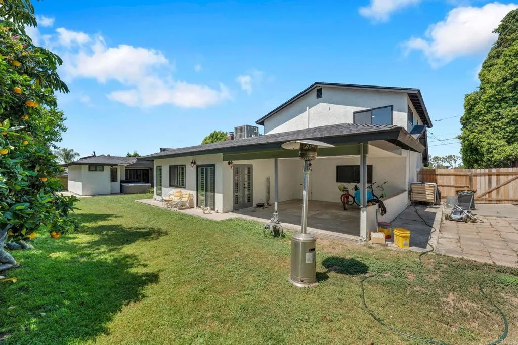Additional image 56 of 80 El Rancho Vis, Chula Vista, CA 91910