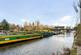 Additional image 6 of Regalia Point, Bethnal Green