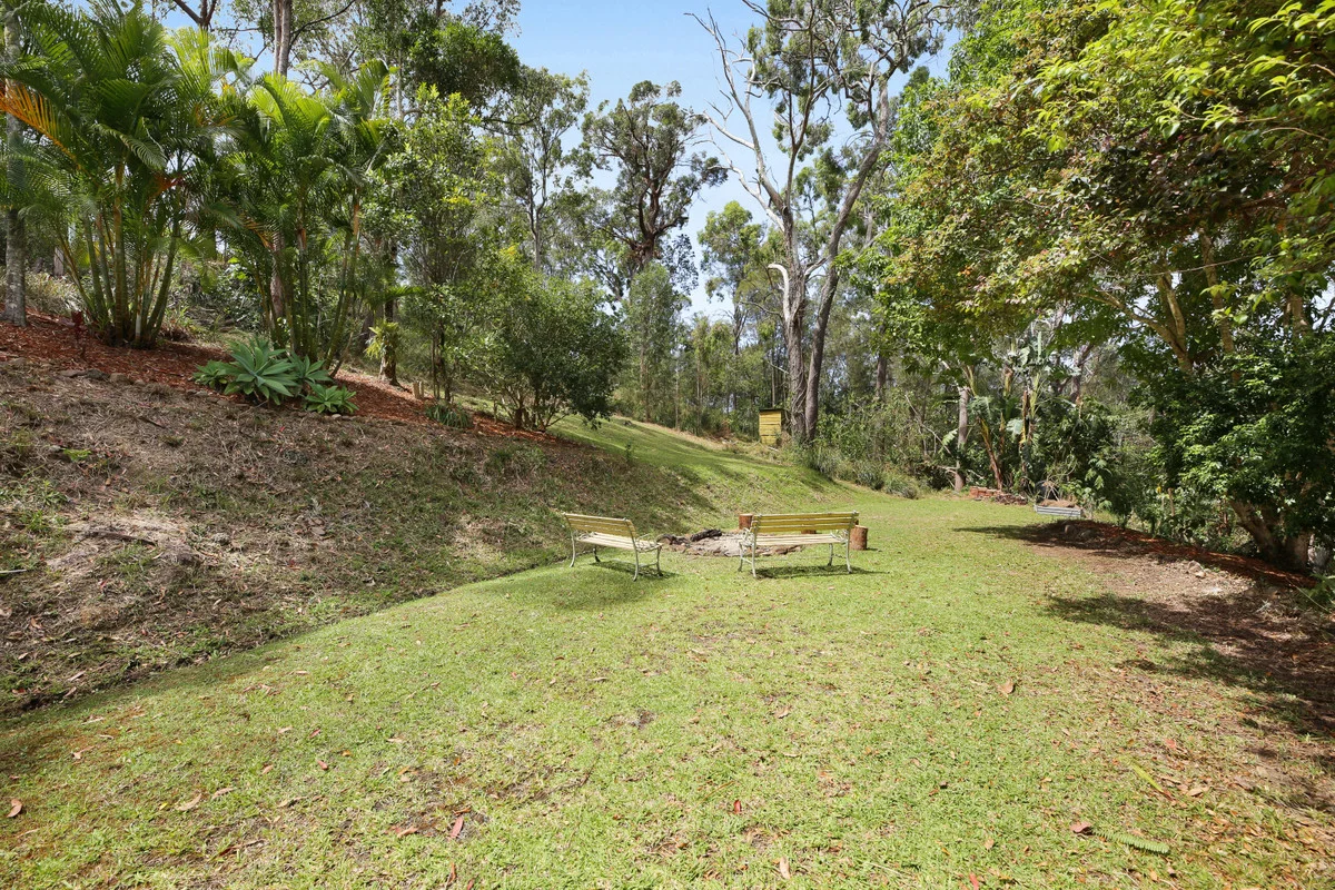 Additional image 13 of 2b Ronelle Court, Tallebudgera QLD 4228