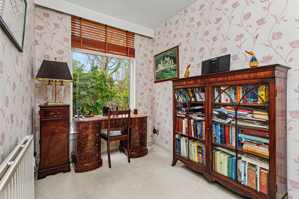 Additional image 13 of 3 bed detached house for saleLagnaha, Lochwinnoch Road, Kilmacolm PA13