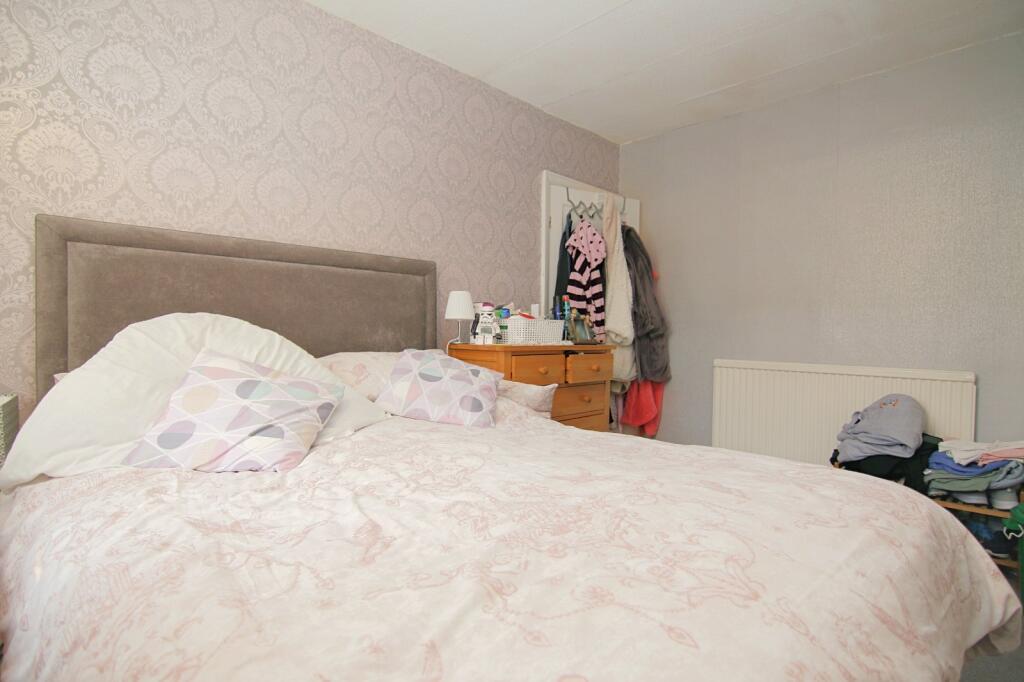 Additional image 8 of Carr Bottom Road, Bradford, BD5