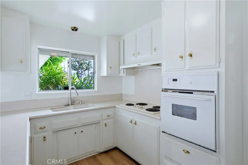 Additional image 46 of 1362 Mauna Loa Road, Tustin, CA 92780