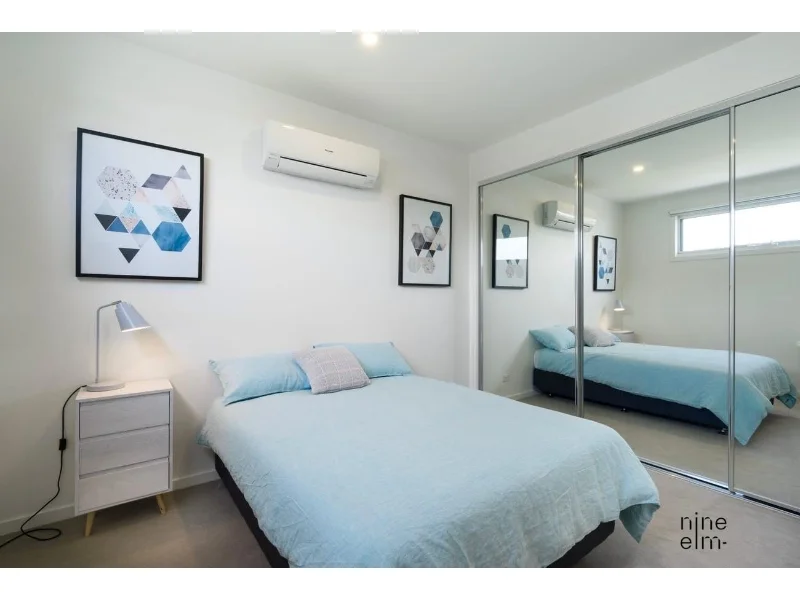 Additional image 8 of 4/Bedroom Finn Mews, Blackburn North VIC 3130