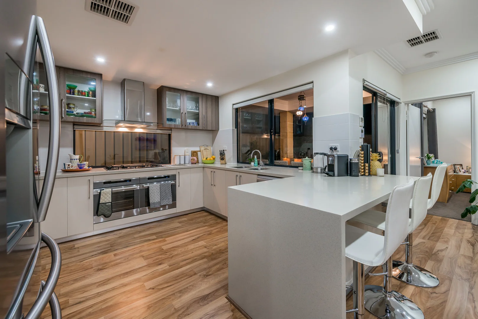 Additional image 6 of 13 Orr Place, Stirling WA 6021