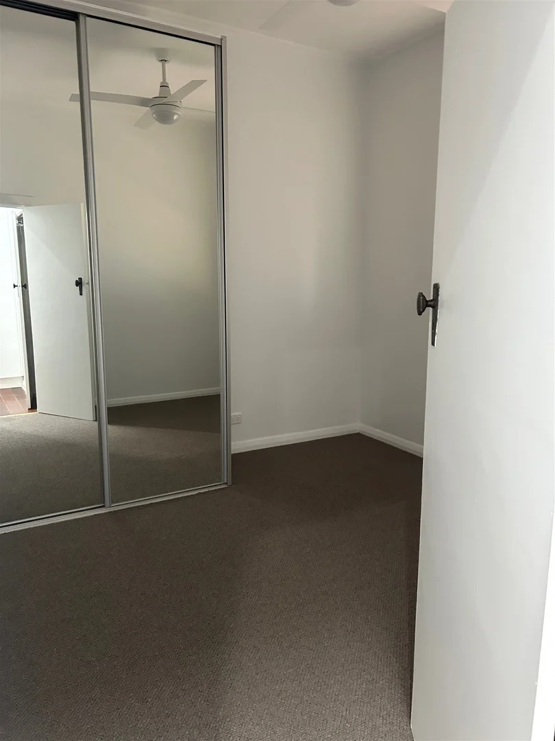 Additional image 17 of 23 Dixon St, Clarence Park SA 5034