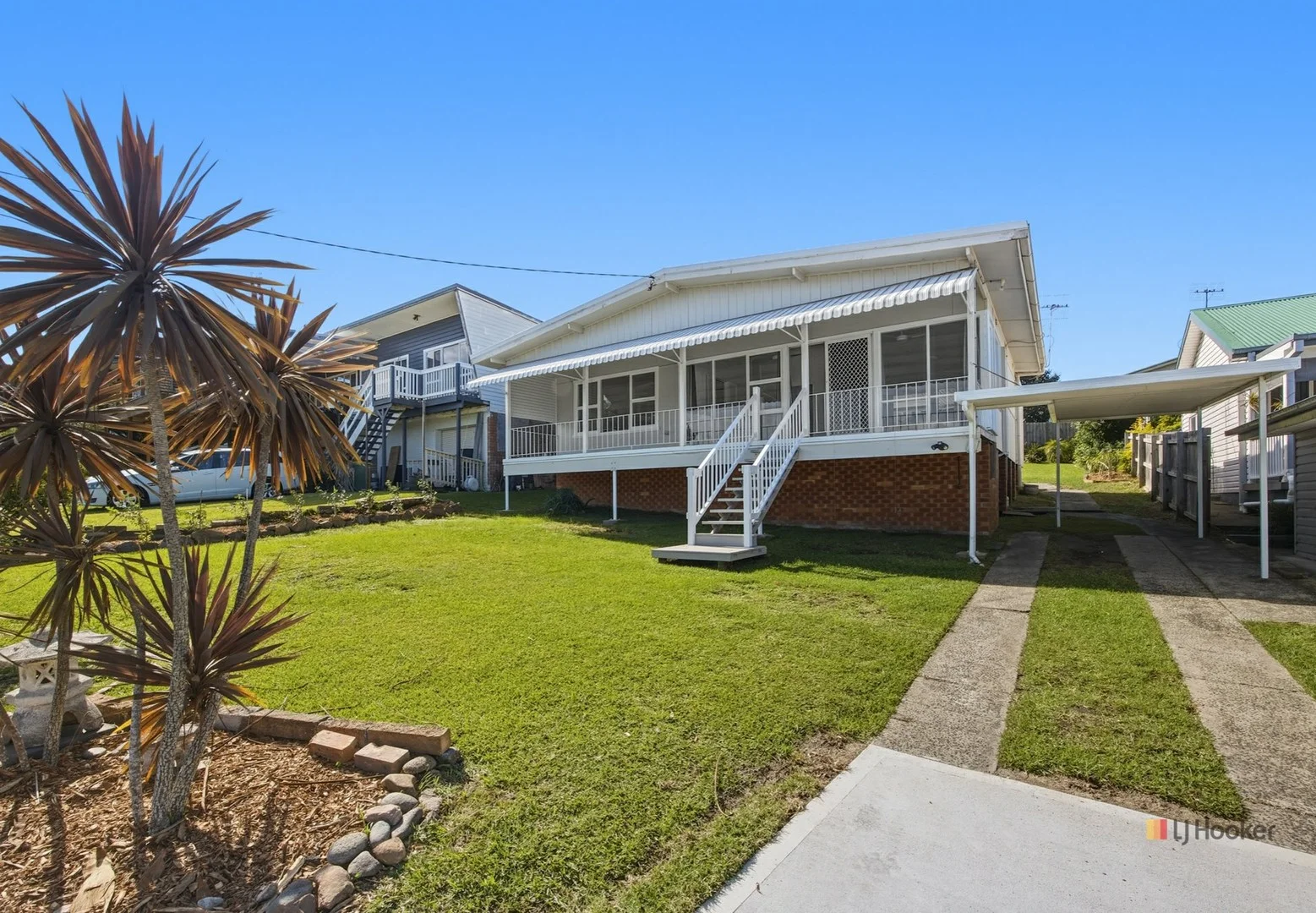 29 Diamond Head Drive, Budgewoi NSW 2262