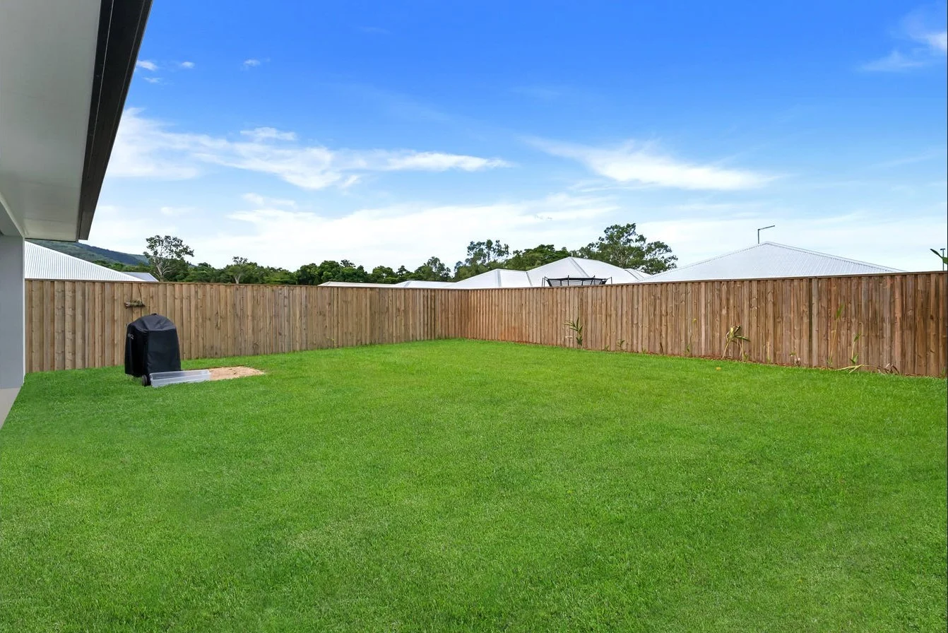 Additional image 13 of 6 Sandbar Avenue, Kewarra Beach QLD 4879