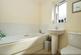 Additional image 9 of Lonydd Glas, Llanharan, Pontyclun
