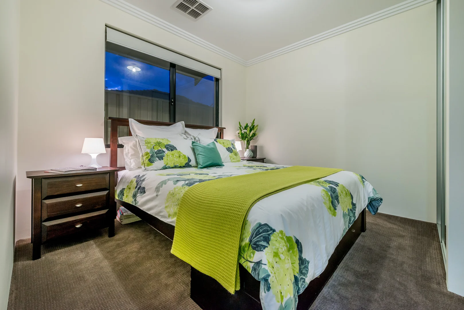 Additional image 12 of 13 Orr Place, Stirling WA 6021
