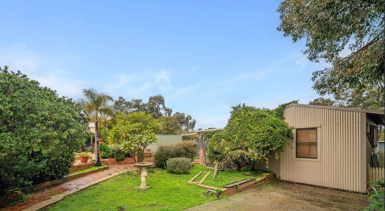 Additional image 19 of 31 Andrew Street, Kalamunda WA 6076