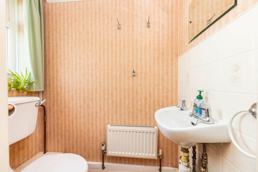 Additional image 11 of Northbourne Avenue, Bournemouth, BH10