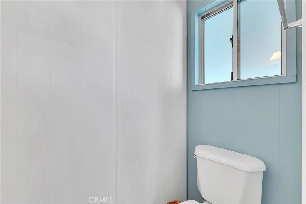 Additional image 64 of 623 Cameo Drive, Palm Springs, CA 92264