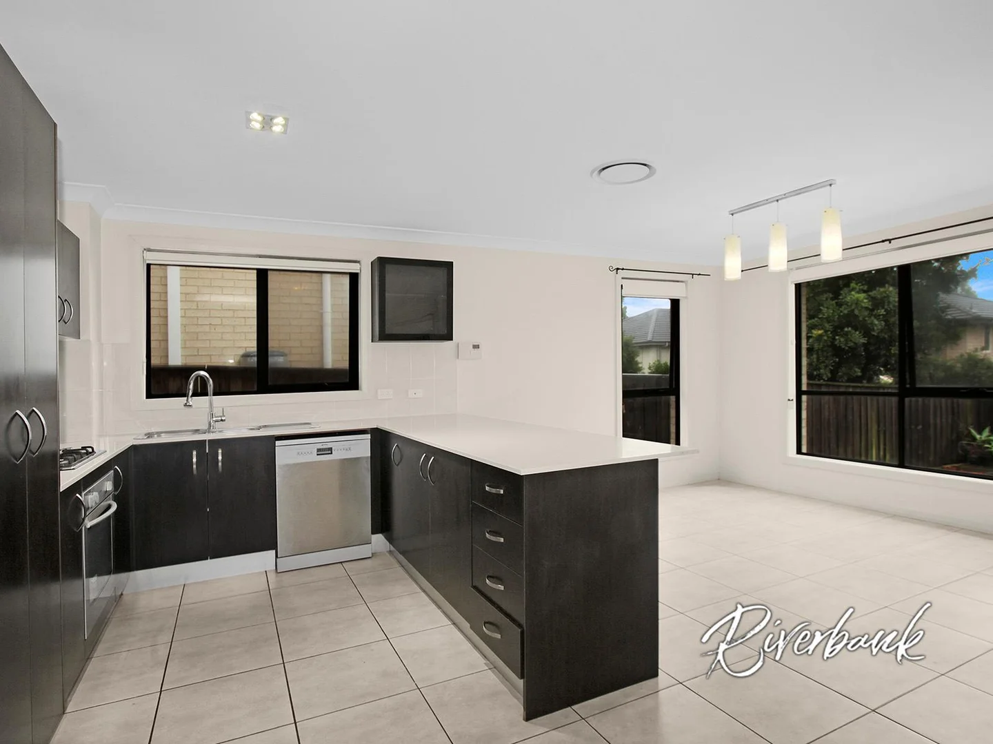 Additional image 2 of 32 Bulbi Street, Pemulwuy NSW 2145