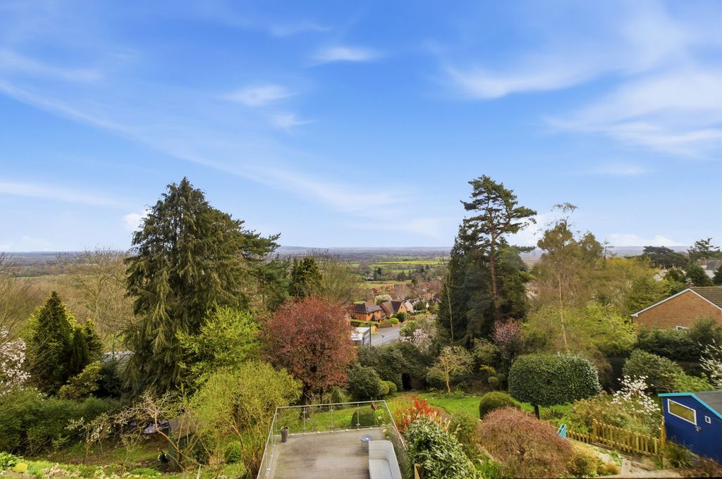 Additional image 8 of 2 bed flat for saleEssington House, Malvern WR14