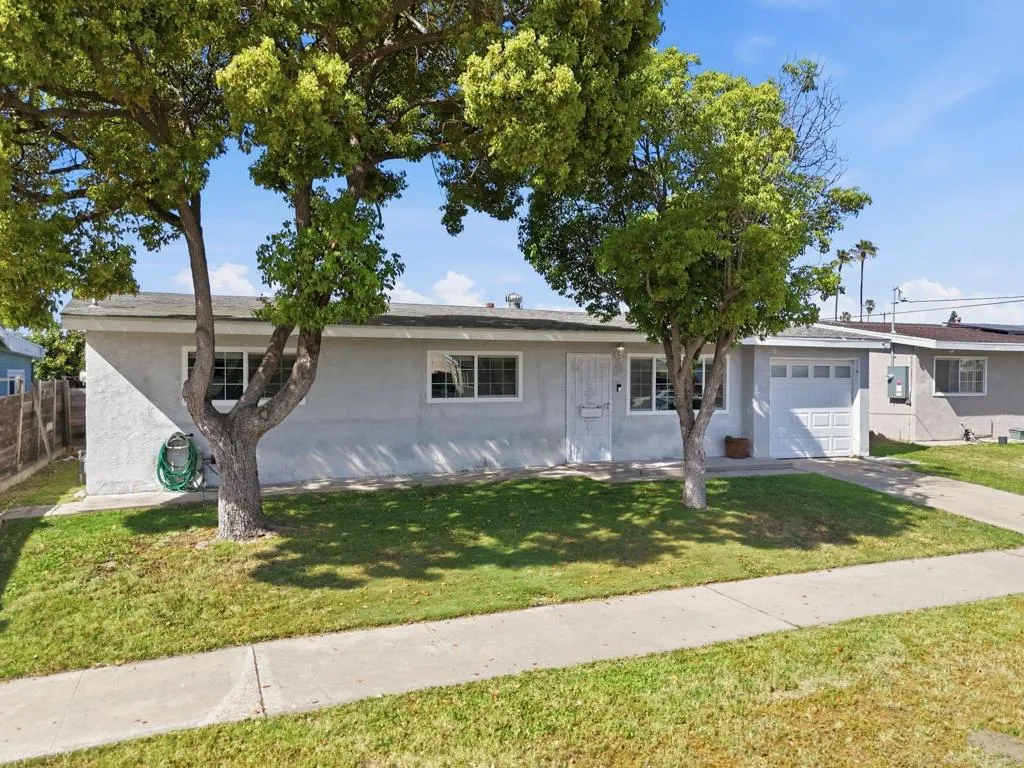 Additional image 47 of 161 E Palomar Street, Chula Vista, CA 91911