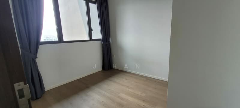 8 Clementi Avenue 1 photo 5