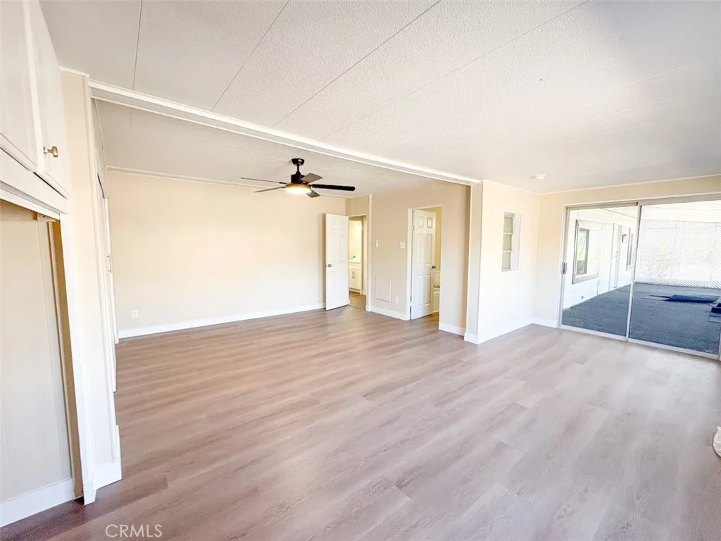 Additional image 22 of 170 San Mateo Circle, Hemet, CA 92543