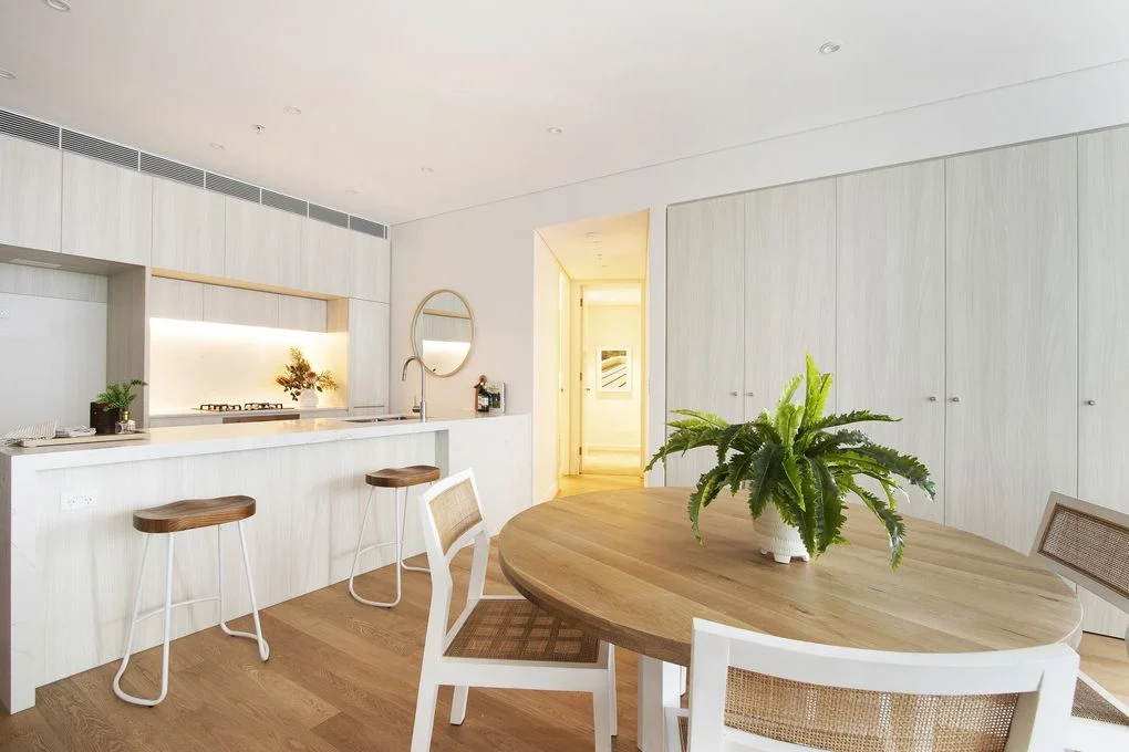 402/552-568 Oxford Street, Bondi Junction NSW 2022