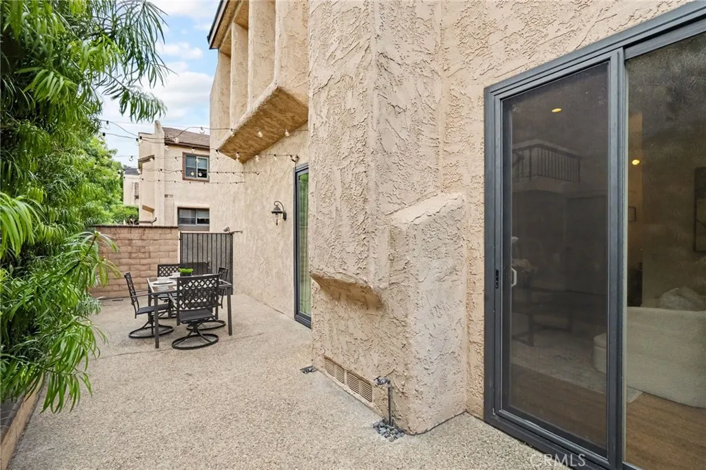 Additional image 22 of 447 Fairview Ave Unit 11, Arcadia, CA 91007
