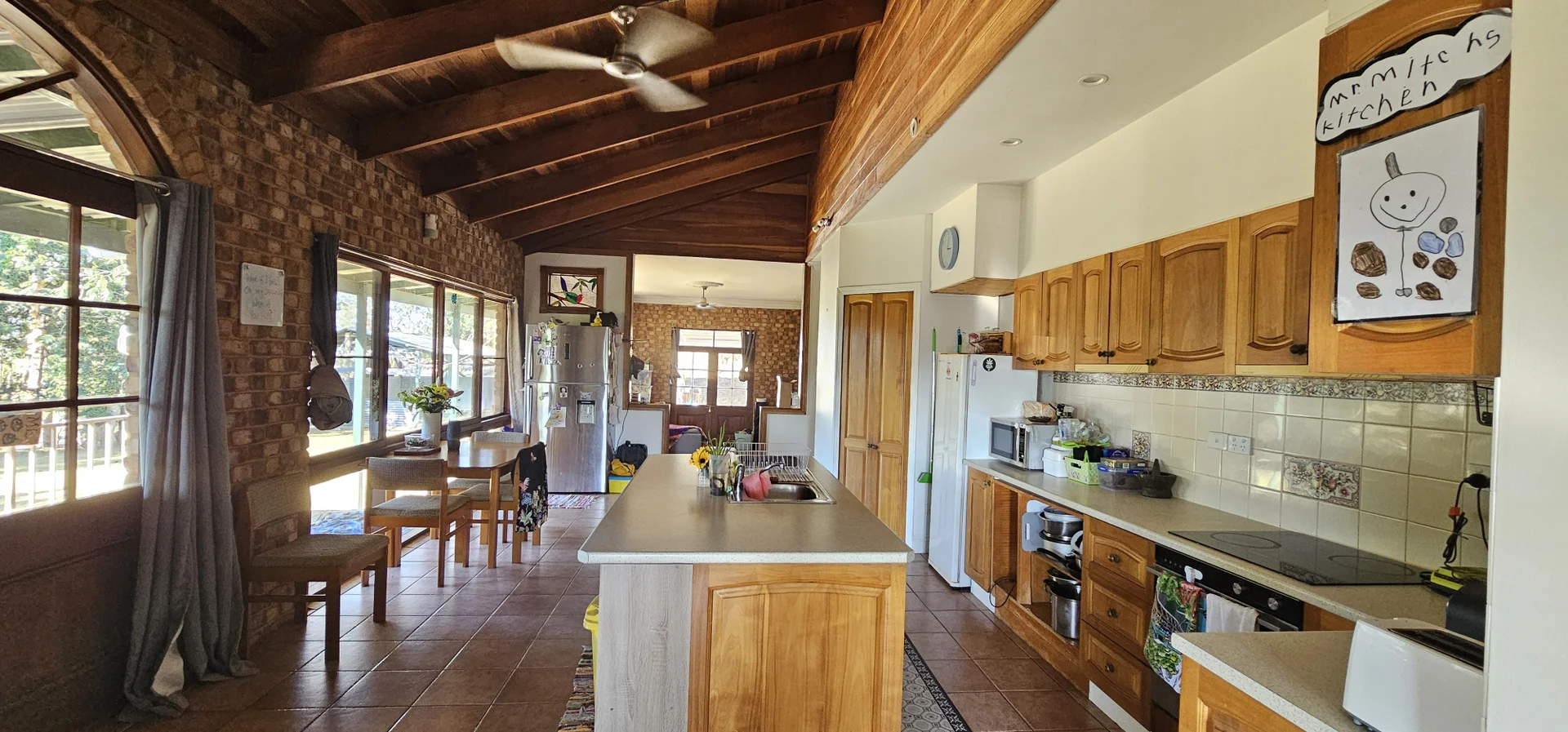 Additional image 9 of 511 Sherwood Creek Road, Upper Corindi NSW 2456