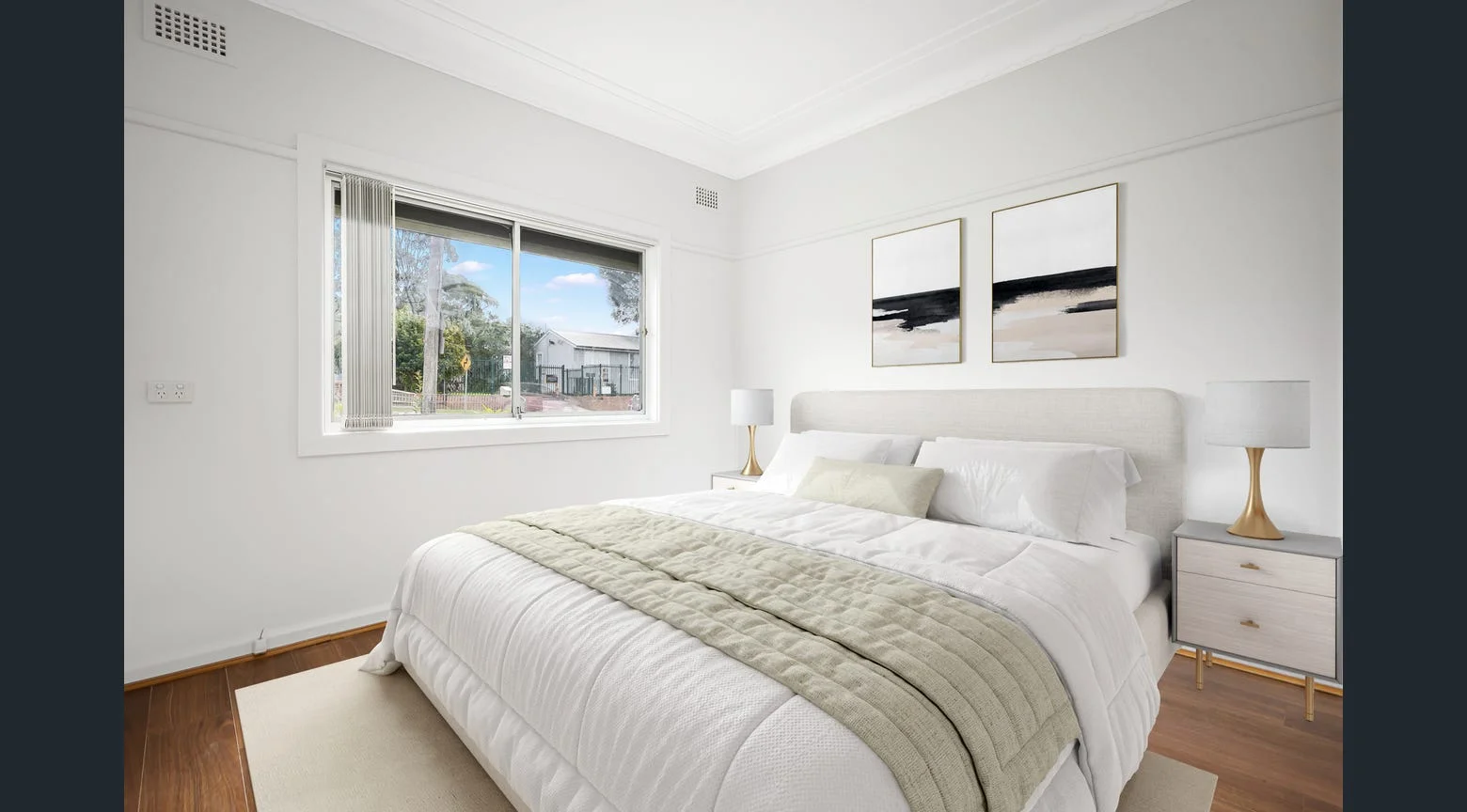 Additional image 5 of 66 Hemphill Avenue, Mount Pritchard NSW 2170
