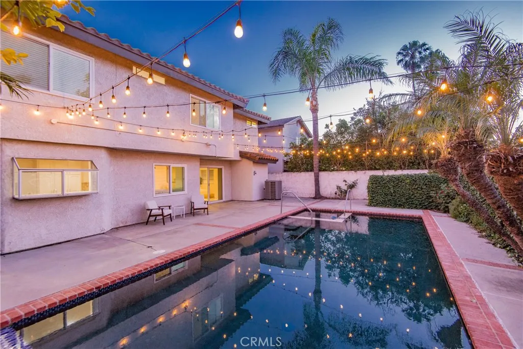 Additional image 33 of 20221 Baltar St, Winnetka, CA 91306