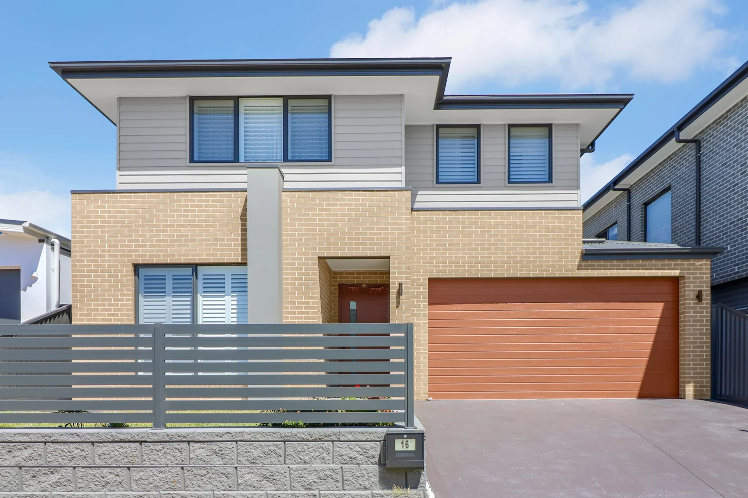 16 Zulu Street, Melonba NSW 2765
