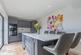 Additional image 13 of Greenwich Close, Rochdale OL11