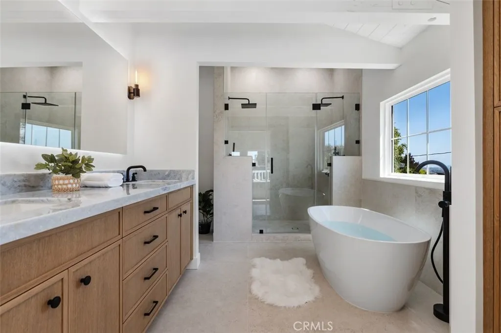 Additional image 22 of 28812 Shady Pl., Laguna Beach, CA 92651