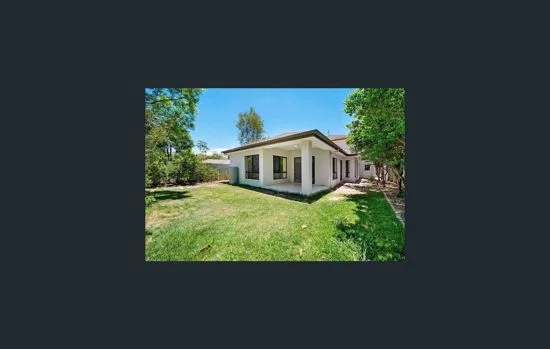 Additional image 4 of 3 Mahogany Place, Molendinar QLD 4214