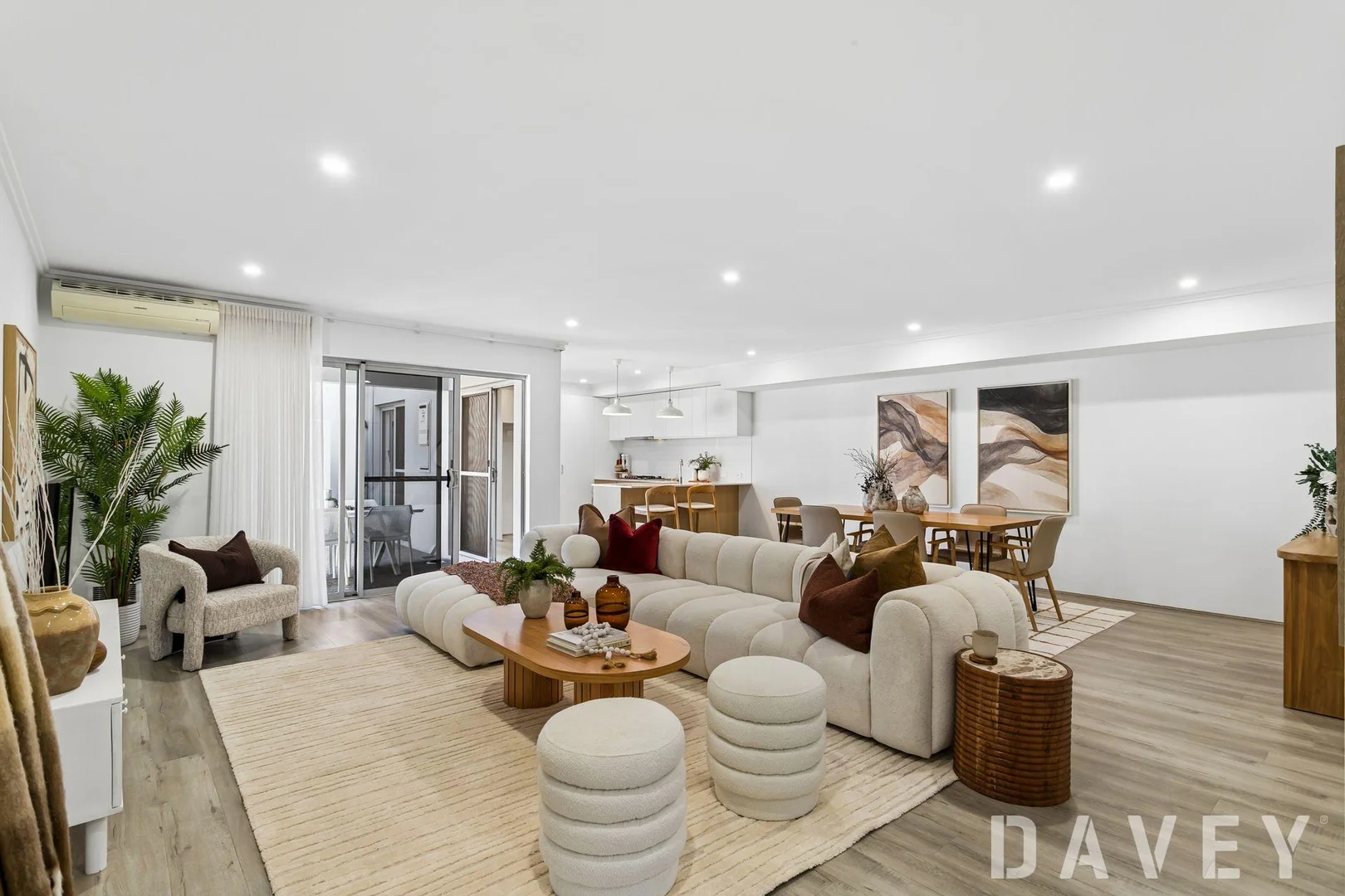 Additional image 4 of 180C Ravenscar Street, Doubleview WA 6018
