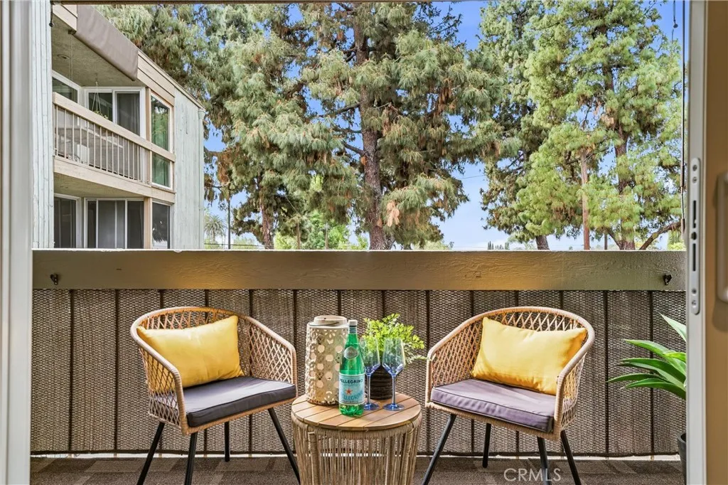 Additional image 9 of 12113 Beverly Boulevard Unit K, Whittier, CA 90601