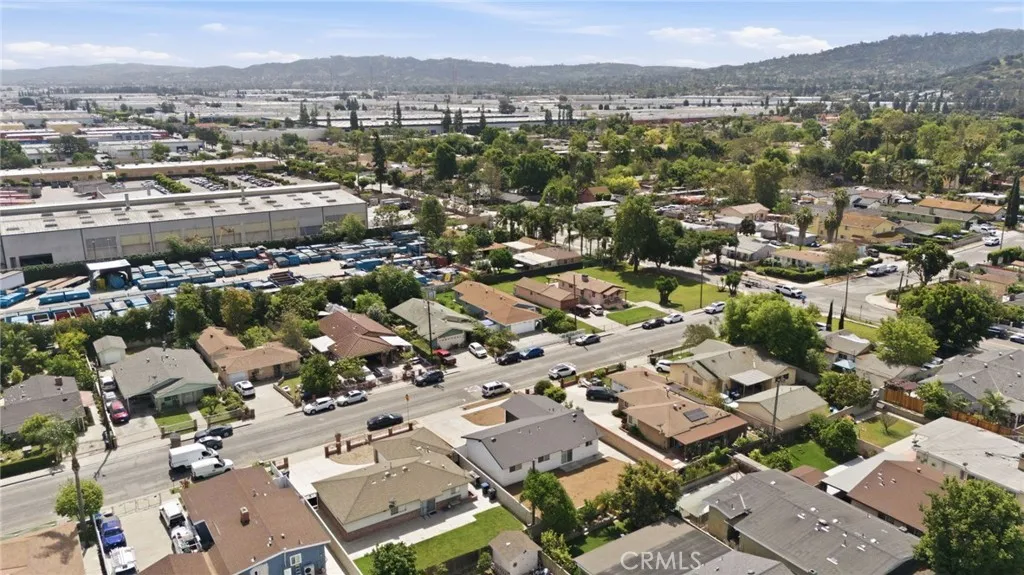 Additional image 72 of 239 S 4th Ave, La Puente, CA 91746