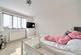 Additional image 6 of Aylsham Drive, Ickenham, Uxbridge