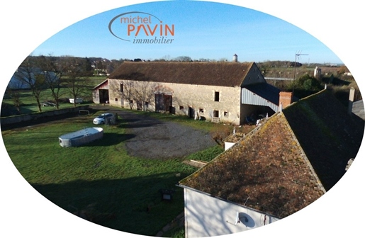 Additional image 12 of Saint-Parize-le-Châtel (Nièvre)