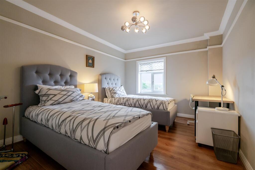 Additional image 43 of Oakleigh. Raikes Road, Skipton