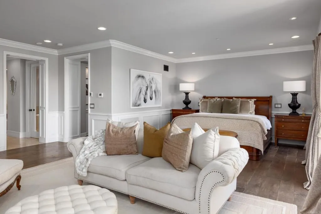 Additional image 79 of 7891 Camino De la Dora, Rancho Santa Fe, CA 92067