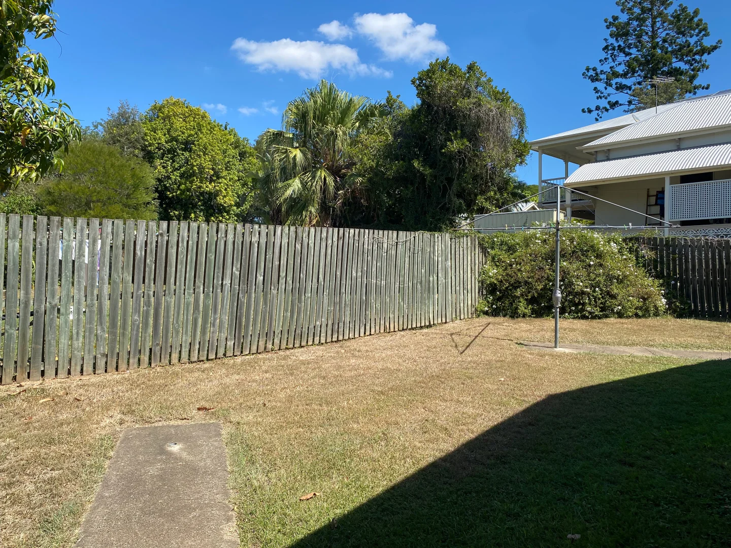 Additional image 14 of 2/9A York Street, East Ipswich QLD 4305