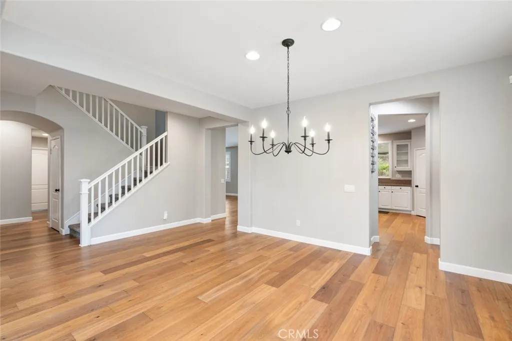 Additional image 75 of 45000 Vine Cliff St, Temecula, CA 92592
